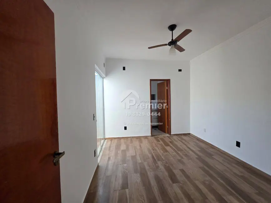 Foto 5 de Casa com 3 quartos à venda, 162m2 em Jardim dos Colibris, Indaiatuba - SP