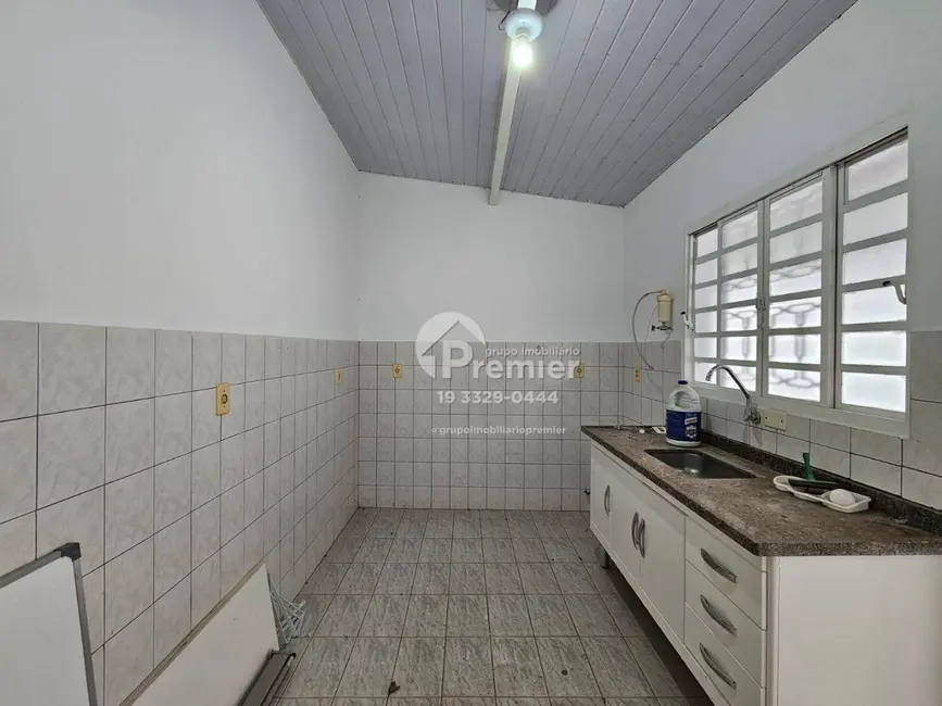 Foto 8 de Sala Comercial para alugar, 103m2 em Centro, Indaiatuba - SP