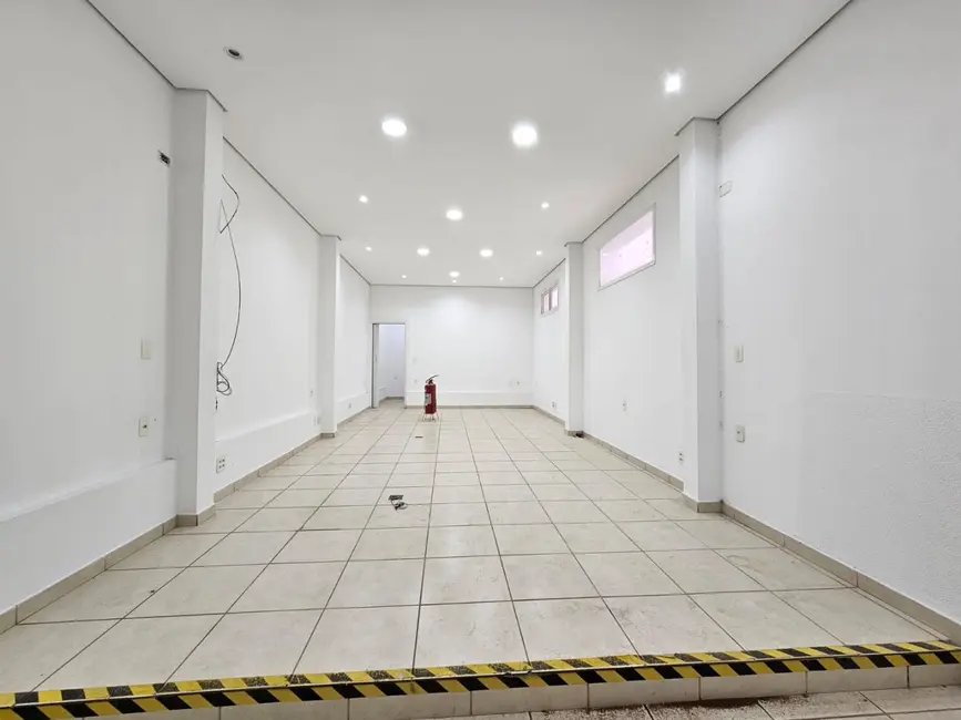 Foto 4 de Sala Comercial para alugar, 103m2 em Centro, Indaiatuba - SP