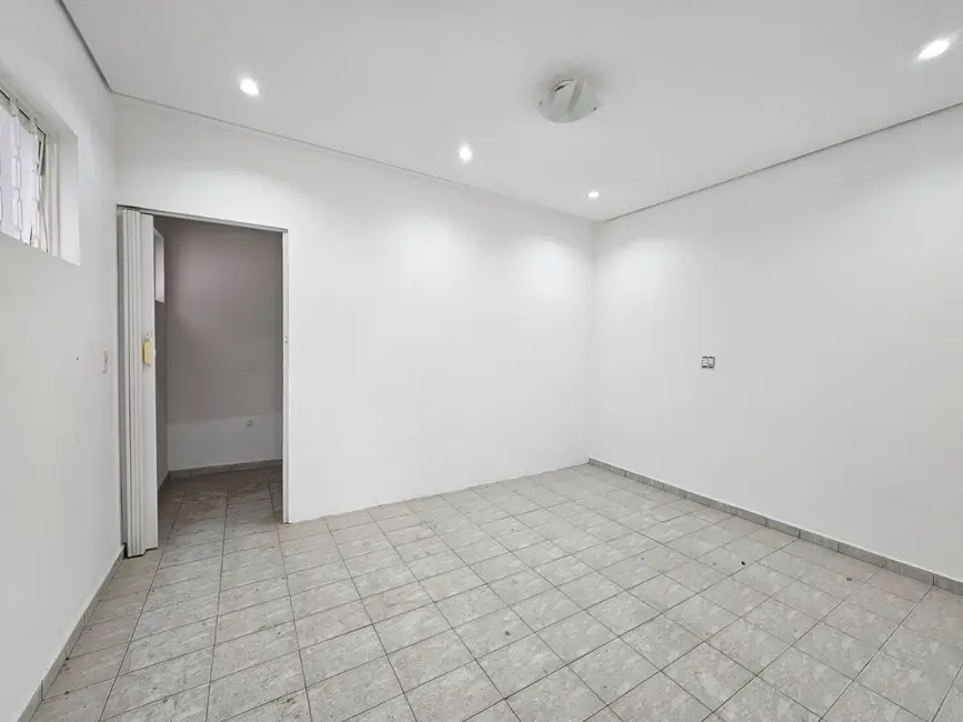 Foto 6 de Sala Comercial para alugar, 103m2 em Centro, Indaiatuba - SP