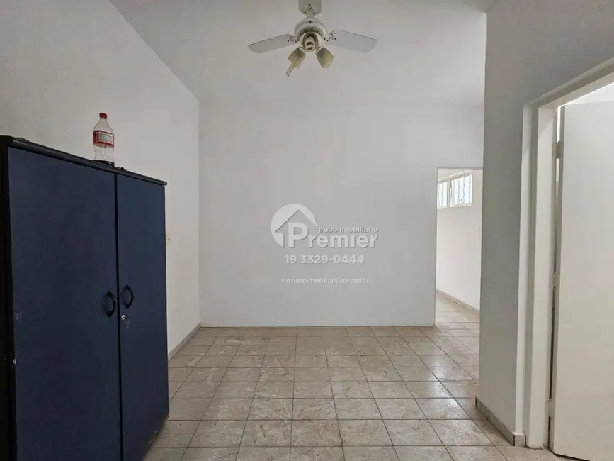 Foto 7 de Sala Comercial para alugar, 103m2 em Centro, Indaiatuba - SP