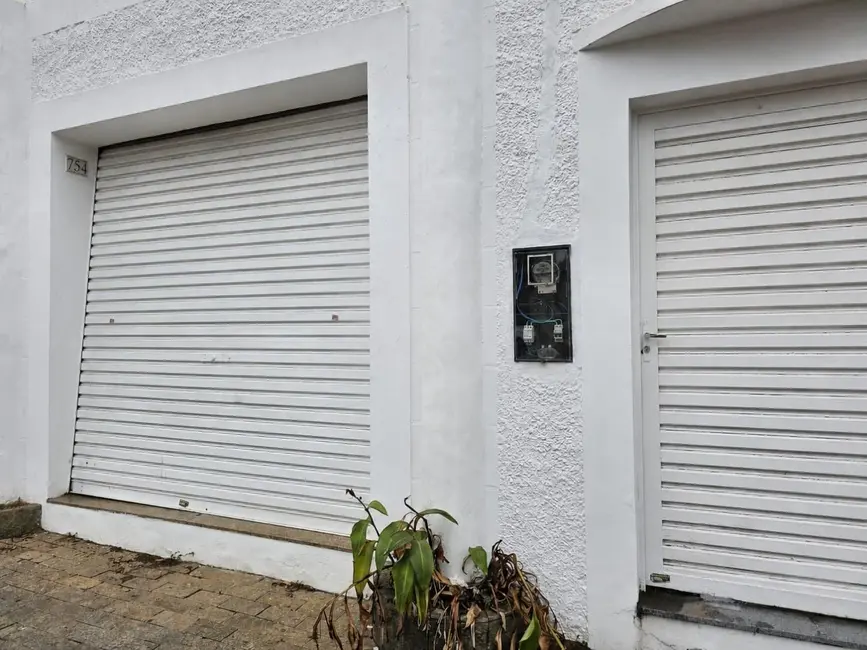 Foto 2 de Sala Comercial para alugar, 103m2 em Centro, Indaiatuba - SP