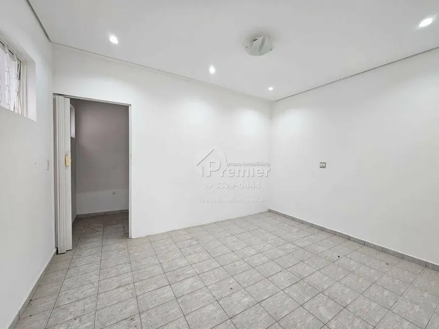 Foto 6 de Sala Comercial para alugar, 103m2 em Centro, Indaiatuba - SP
