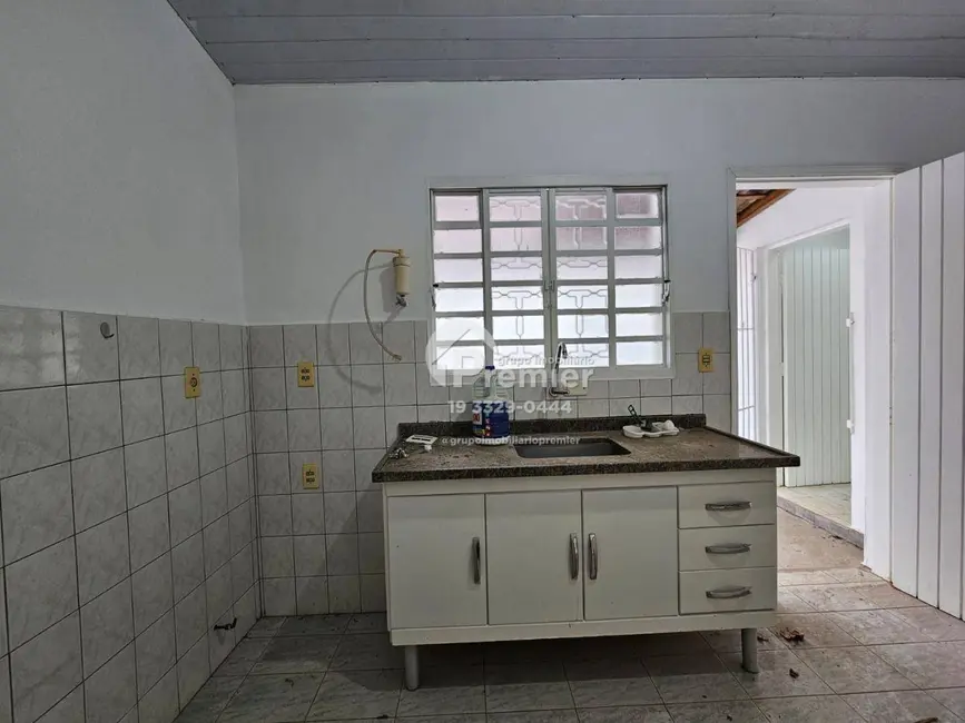Foto 9 de Sala Comercial para alugar, 103m2 em Centro, Indaiatuba - SP