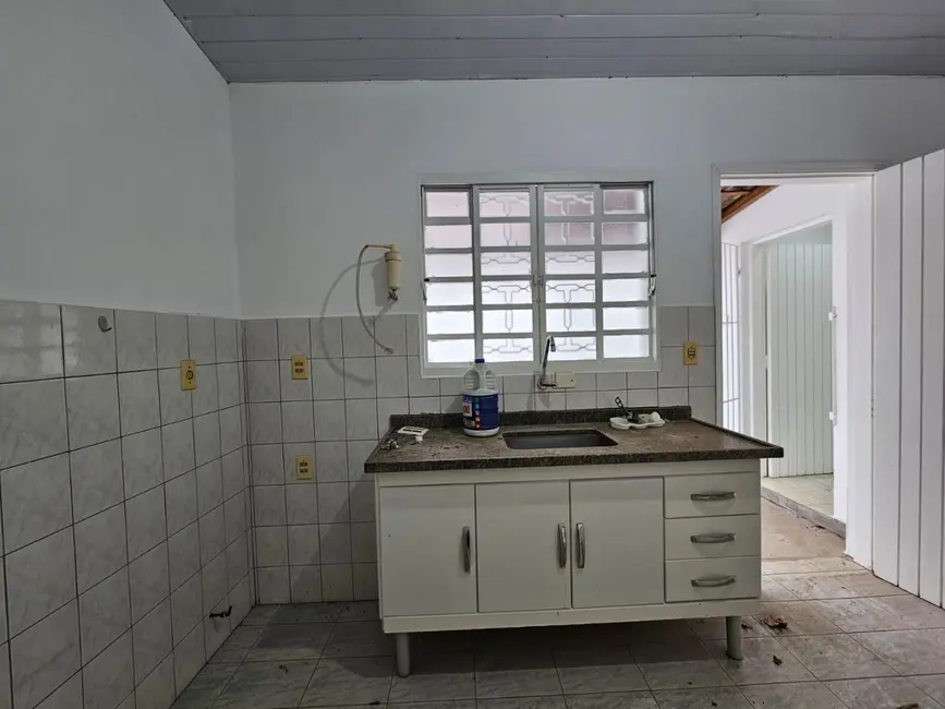 Foto 9 de Sala Comercial para alugar, 103m2 em Centro, Indaiatuba - SP
