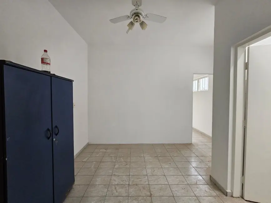 Foto 7 de Sala Comercial para alugar, 103m2 em Centro, Indaiatuba - SP