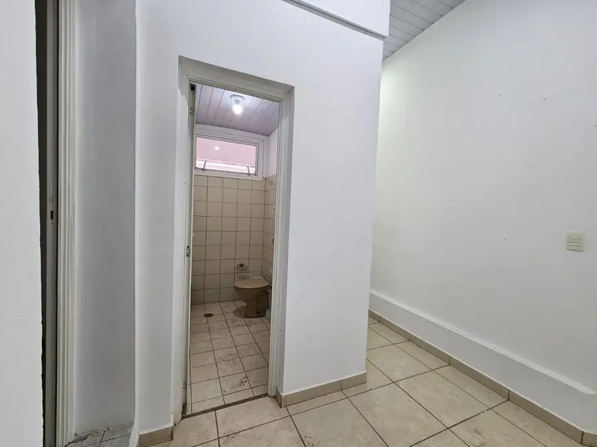 Foto 5 de Sala Comercial para alugar, 103m2 em Centro, Indaiatuba - SP