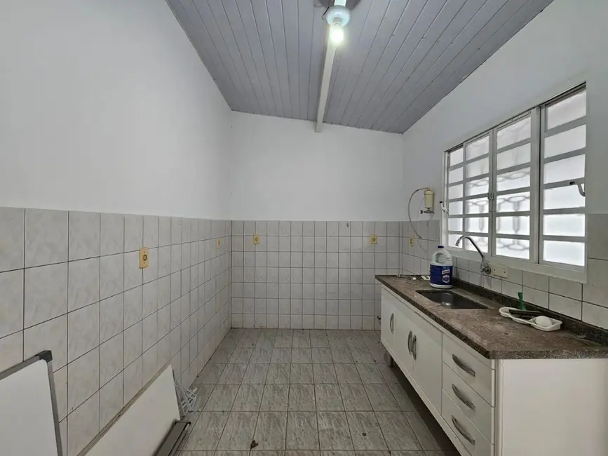 Foto 8 de Sala Comercial para alugar, 103m2 em Centro, Indaiatuba - SP