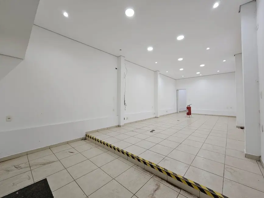 Foto 3 de Sala Comercial para alugar, 103m2 em Centro, Indaiatuba - SP