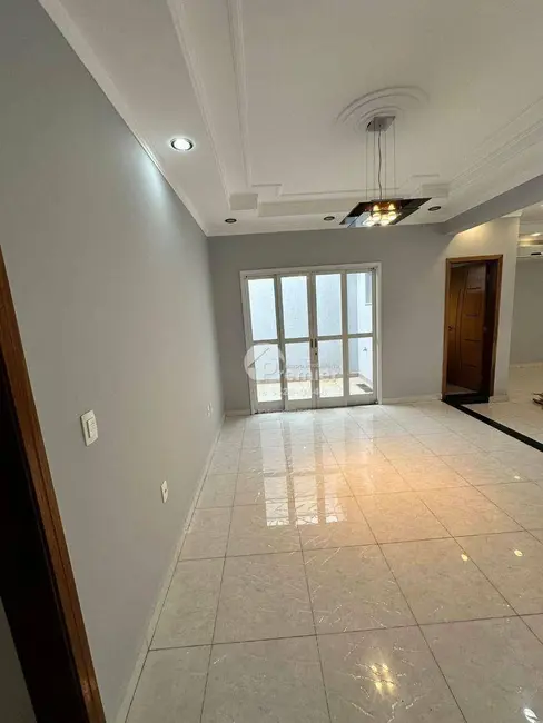 Foto 5 de Casa com 4 quartos à venda, 360m2 em Jardim Esplanada, Indaiatuba - SP