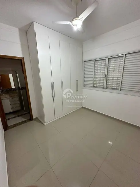 Foto 8 de Casa com 4 quartos à venda, 360m2 em Jardim Esplanada, Indaiatuba - SP