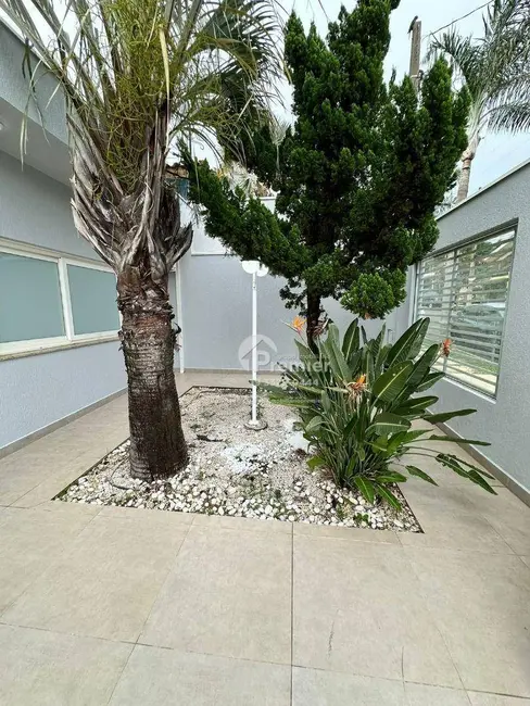 Foto 3 de Casa com 4 quartos à venda, 360m2 em Jardim Esplanada, Indaiatuba - SP