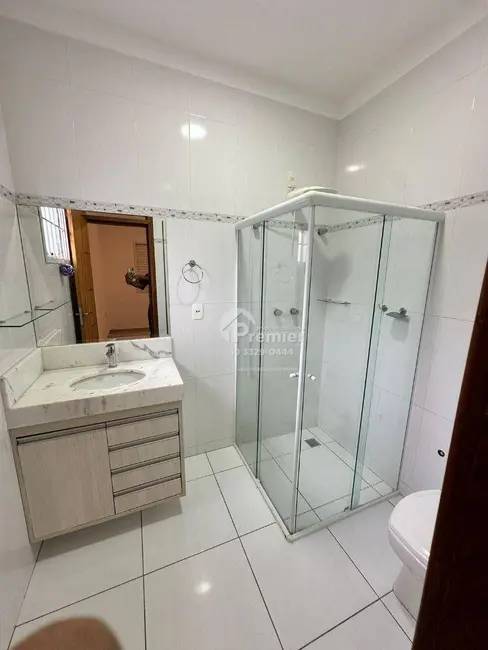 Foto 9 de Casa com 4 quartos à venda, 360m2 em Jardim Esplanada, Indaiatuba - SP
