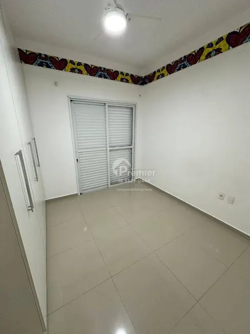 Foto 6 de Casa com 4 quartos à venda, 360m2 em Jardim Esplanada, Indaiatuba - SP