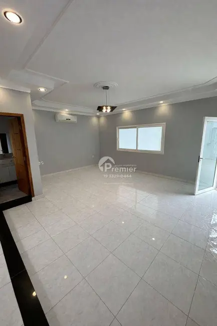 Foto 1 de Casa com 4 quartos à venda, 360m2 em Jardim Esplanada, Indaiatuba - SP