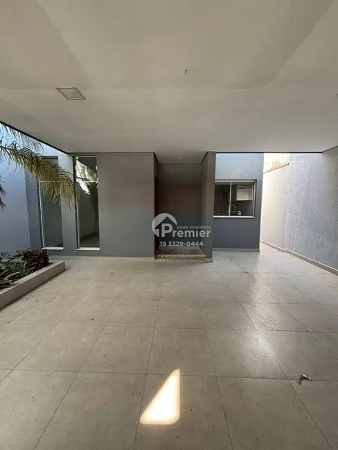 Casa com 2 quartos à venda, 150m2 em Indaiatuba - SP - imagem 4 Foto 4 de Casa com 2 quartos à venda, 150m2 em Indaiatuba - SP