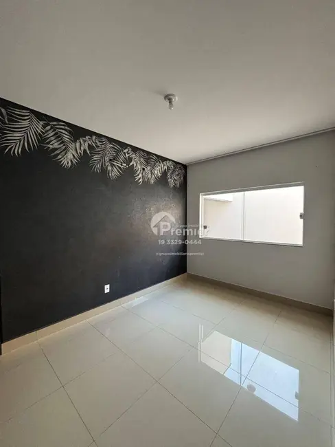 Casa com 2 quartos à venda, 150m2 em Indaiatuba - SP - imagem 8 Foto 8 de Casa com 2 quartos à venda, 150m2 em Indaiatuba - SP
