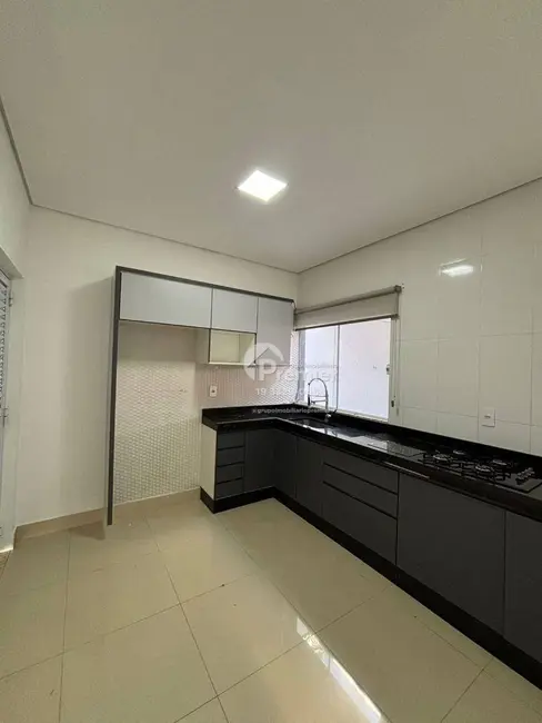 Casa com 2 quartos à venda, 150m2 em Indaiatuba - SP - imagem 7 Foto 7 de Casa com 2 quartos à venda, 150m2 em Indaiatuba - SP