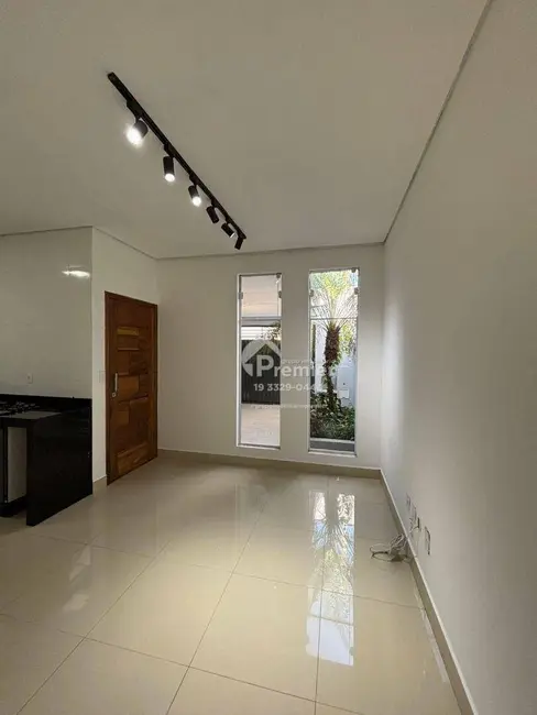 Casa com 2 quartos à venda, 150m2 em Indaiatuba - SP - imagem 1 Foto 1 de Casa com 2 quartos à venda, 150m2 em Indaiatuba - SP