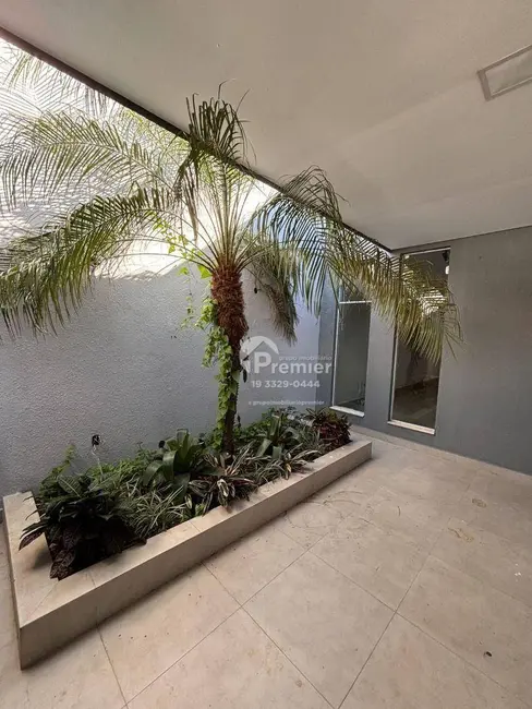 Casa com 2 quartos à venda, 150m2 em Indaiatuba - SP - imagem 6 Foto 6 de Casa com 2 quartos à venda, 150m2 em Indaiatuba - SP