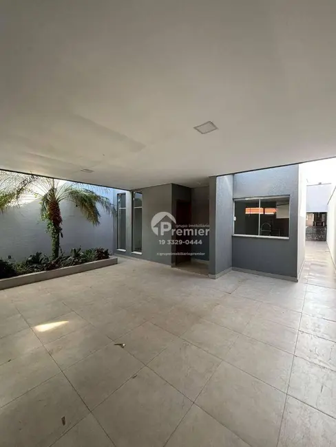 Casa com 2 quartos à venda, 150m2 em Indaiatuba - SP - imagem 5 Foto 5 de Casa com 2 quartos à venda, 150m2 em Indaiatuba - SP