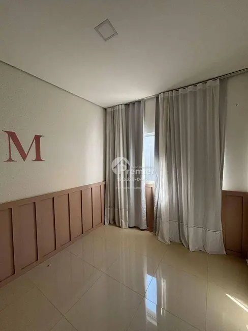 Casa com 2 quartos à venda, 150m2 em Indaiatuba - SP - imagem 9 Foto 9 de Casa com 2 quartos à venda, 150m2 em Indaiatuba - SP