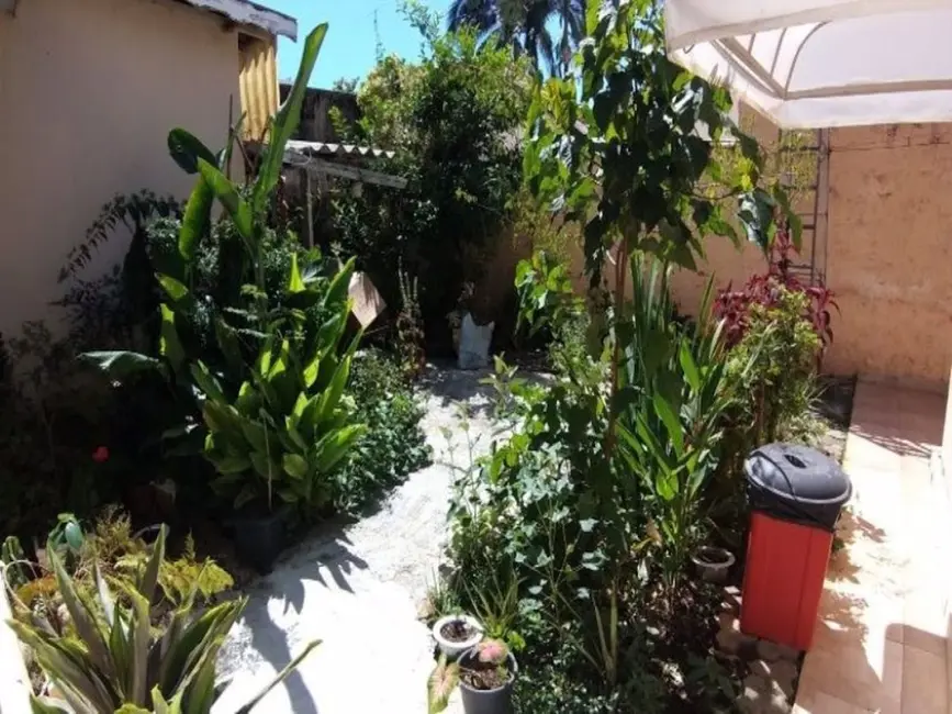 Foto 3 de Casa com 4 quartos à venda, 360m2 em Vila Teller, Indaiatuba - SP