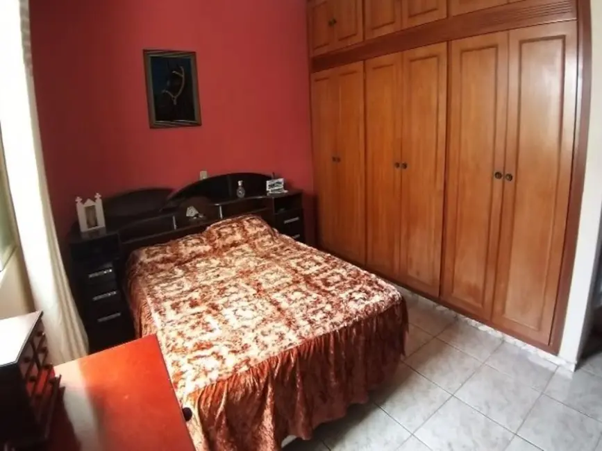 Foto 7 de Casa com 4 quartos à venda, 360m2 em Vila Teller, Indaiatuba - SP