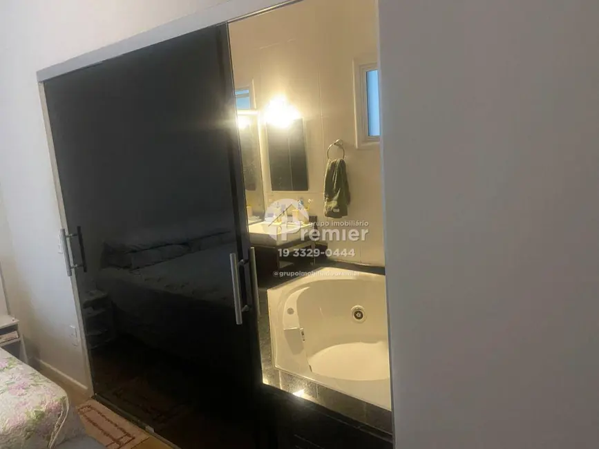 Casa com 3 quartos à venda, 300m2 em Jardim Esplanada II, Indaiatuba - SP - imagem 2 Foto 2 de Casa com 3 quartos à venda, 300m2 em Jardim Esplanada II, Indaiatuba - SP