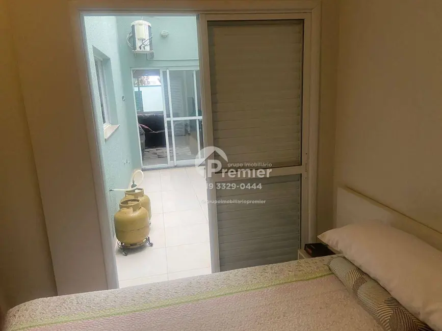 Casa com 3 quartos à venda, 300m2 em Jardim Esplanada II, Indaiatuba - SP - imagem 8 Foto 8 de Casa com 3 quartos à venda, 300m2 em Jardim Esplanada II, Indaiatuba - SP