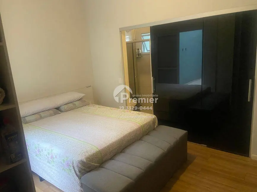 Casa com 3 quartos à venda, 300m2 em Jardim Esplanada II, Indaiatuba - SP - imagem 9 Foto 9 de Casa com 3 quartos à venda, 300m2 em Jardim Esplanada II, Indaiatuba - SP