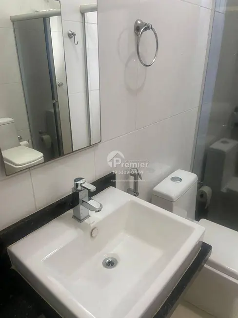 Casa com 3 quartos à venda, 300m2 em Jardim Esplanada II, Indaiatuba - SP - imagem 6 Foto 6 de Casa com 3 quartos à venda, 300m2 em Jardim Esplanada II, Indaiatuba - SP