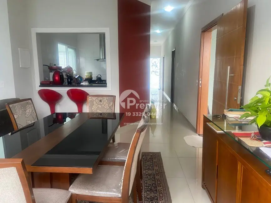 Casa com 3 quartos à venda, 300m2 em Jardim Esplanada II, Indaiatuba - SP - imagem 4 Foto 4 de Casa com 3 quartos à venda, 300m2 em Jardim Esplanada II, Indaiatuba - SP