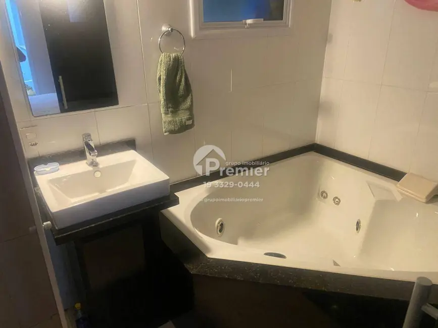 Casa com 3 quartos à venda, 300m2 em Jardim Esplanada II, Indaiatuba - SP - imagem 7 Foto 7 de Casa com 3 quartos à venda, 300m2 em Jardim Esplanada II, Indaiatuba - SP