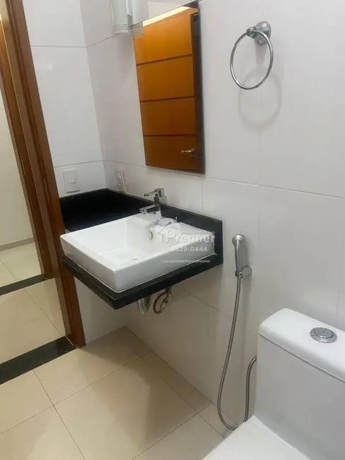 Casa com 3 quartos à venda, 300m2 em Jardim Esplanada II, Indaiatuba - SP - imagem 5 Foto 5 de Casa com 3 quartos à venda, 300m2 em Jardim Esplanada II, Indaiatuba - SP