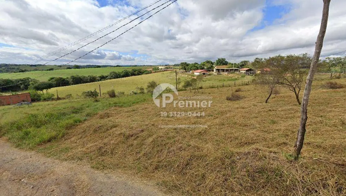 Foto 2 de Terreno / Lote à venda, 500m2 em Vale do Sol, Indaiatuba - SP