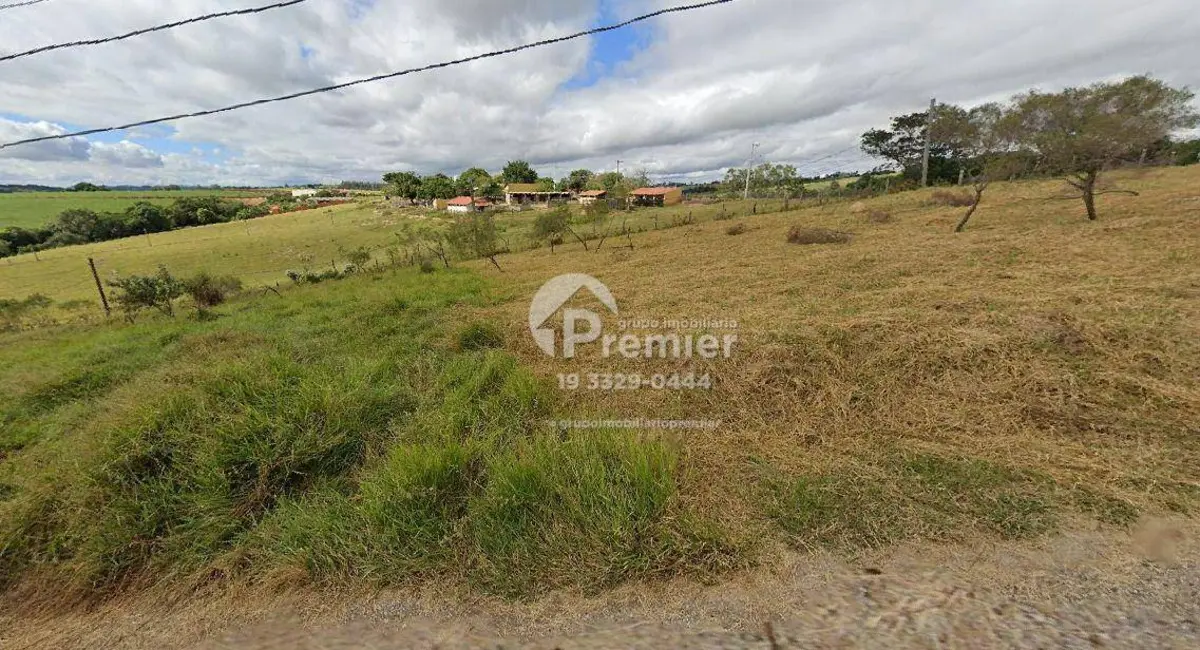 Foto 1 de Terreno / Lote à venda, 500m2 em Vale do Sol, Indaiatuba - SP