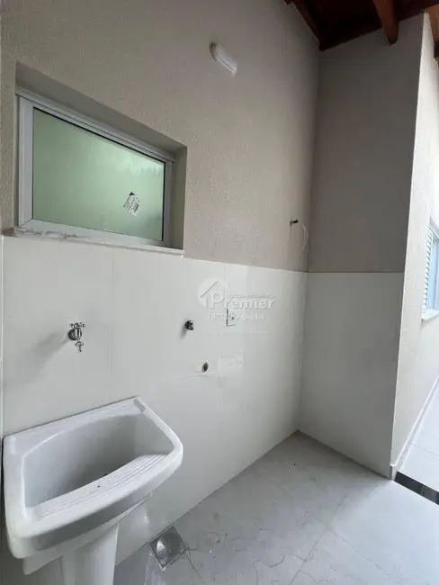 Casa com 3 quartos à venda, 125m2 em Vila Castelo Branco, Indaiatuba - SP - imagem 9 Foto 9 de Casa com 3 quartos à venda, 125m2 em Vila Castelo Branco, Indaiatuba - SP