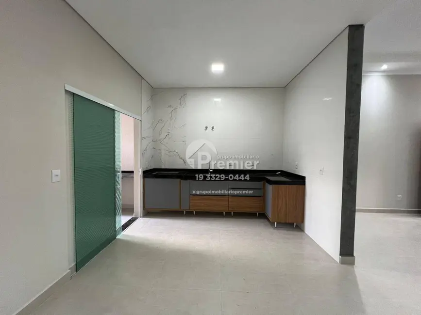 Casa com 3 quartos à venda, 125m2 em Vila Castelo Branco, Indaiatuba - SP - imagem 8 Foto 8 de Casa com 3 quartos à venda, 125m2 em Vila Castelo Branco, Indaiatuba - SP