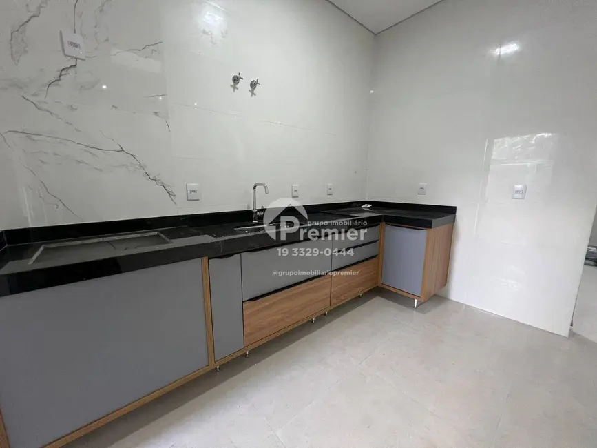 Casa com 3 quartos à venda, 125m2 em Vila Castelo Branco, Indaiatuba - SP - imagem 7 Foto 7 de Casa com 3 quartos à venda, 125m2 em Vila Castelo Branco, Indaiatuba - SP