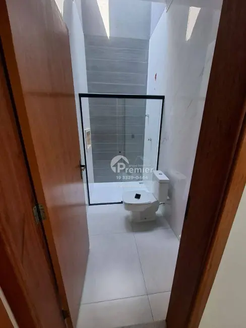Foto 9 de Casa com 2 quartos à venda, 150m2 em Indaiatuba - SP