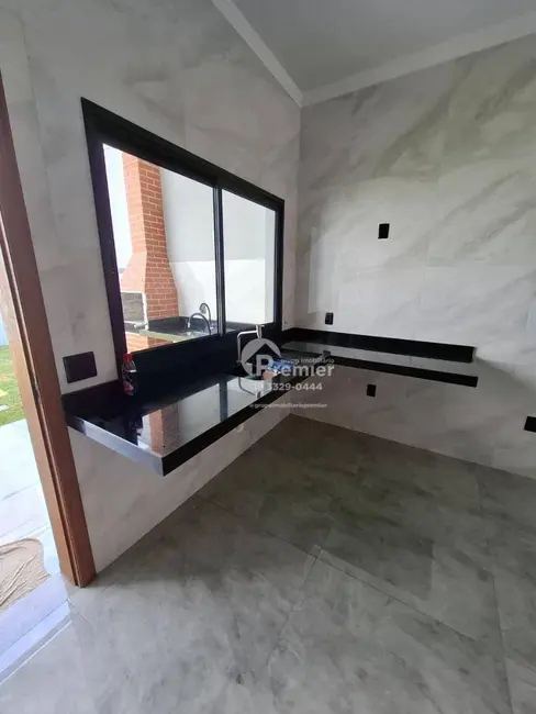 Foto 1 de Casa com 2 quartos à venda, 150m2 em Indaiatuba - SP