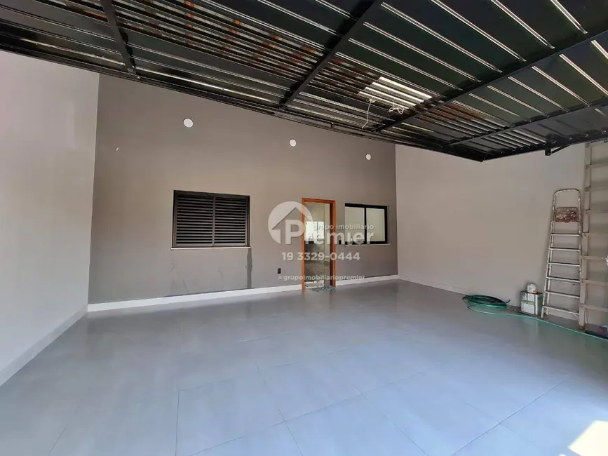 Foto 4 de Casa com 2 quartos à venda, 150m2 em Indaiatuba - SP