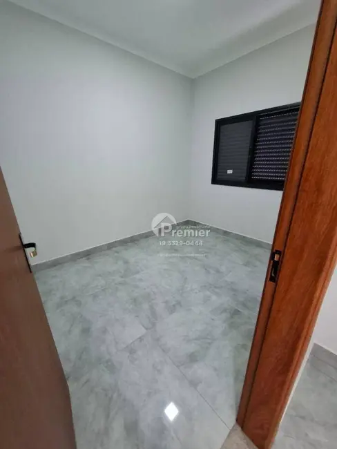 Foto 5 de Casa com 2 quartos à venda, 150m2 em Indaiatuba - SP