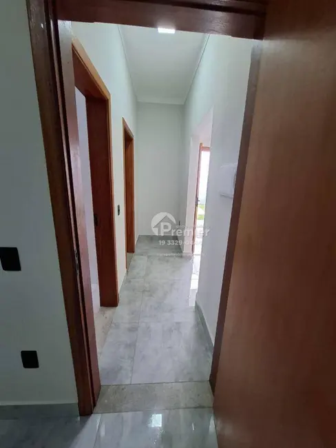 Foto 6 de Casa com 2 quartos à venda, 150m2 em Indaiatuba - SP