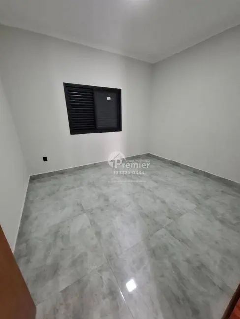 Foto 7 de Casa com 2 quartos à venda, 150m2 em Indaiatuba - SP