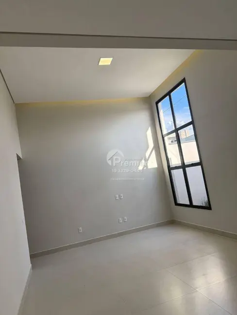 Casa com 3 quartos à venda, 150m2 em Indaiatuba - SP - imagem 8 Foto 8 de Casa com 3 quartos à venda, 150m2 em Indaiatuba - SP