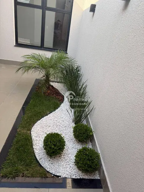 Casa com 3 quartos à venda, 150m2 em Indaiatuba - SP - imagem 6 Foto 6 de Casa com 3 quartos à venda, 150m2 em Indaiatuba - SP