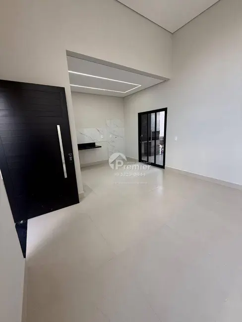 Casa com 3 quartos à venda, 150m2 em Indaiatuba - SP - imagem 7 Foto 7 de Casa com 3 quartos à venda, 150m2 em Indaiatuba - SP