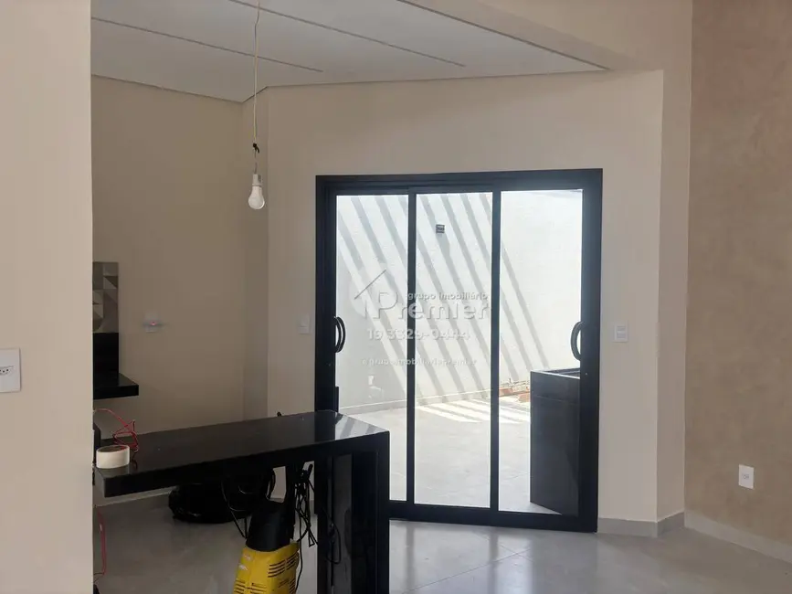 Casa com 2 quartos à venda, 150m2 em Indaiatuba - SP - imagem 6 Foto 6 de Casa com 2 quartos à venda, 150m2 em Indaiatuba - SP
